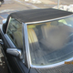 Image for article titled At $3,500, Is This Non-Running 1984 Mercedes 380 SL A Deal You’d Walk Away From?